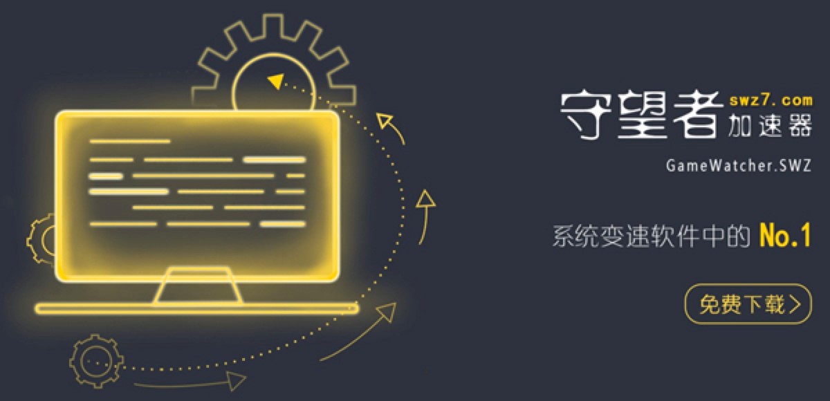 �Α������߼�����׃�ٹ���Ԕ����B