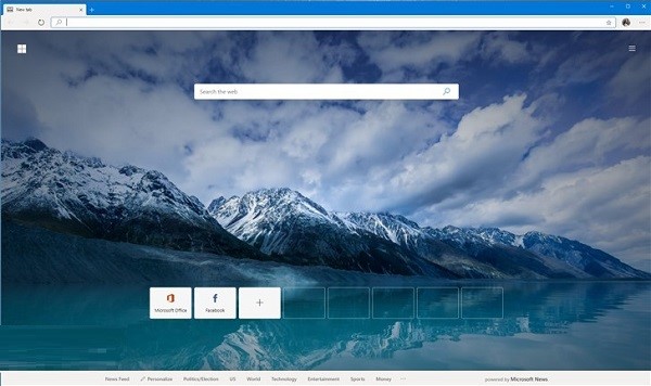 Edge�g�[���ٷ���Edge�g�[���O�����d·���Ĳ����̳�