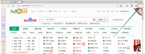 Edge�g�[���ٷ���Edge�g�[���O�����d·���Ĳ����̳�