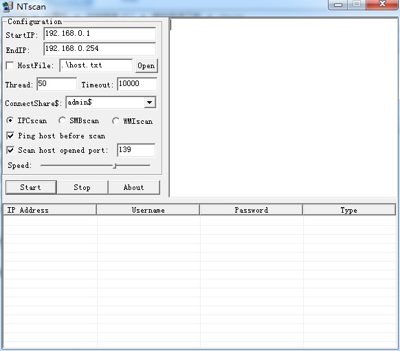 ntscan��B�cʹ���f��