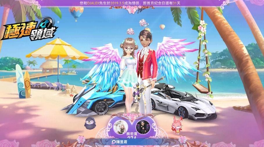 qq�w܇�����R�o��ʹ�÷���