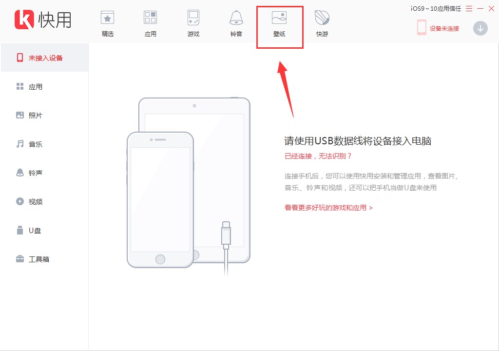 �����O���������d�֙C�ڼ����Q�̳�