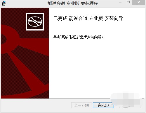 ���f����XPʹ�÷���