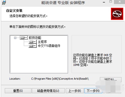 ���f����XPʹ�÷���
