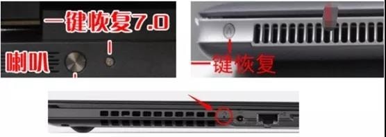 ��ԭ�S����ϵ�y���b�֏�ܛ��ʹ�÷���