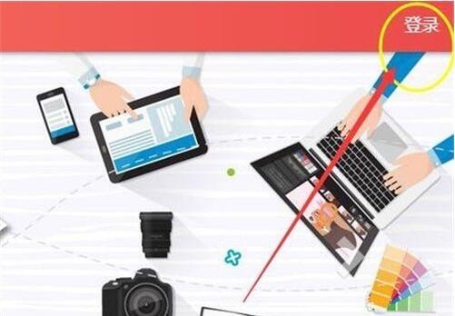 ������X��ʹ�ü���