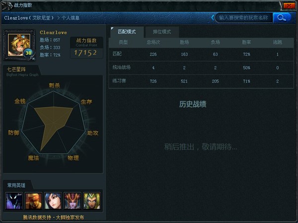 Ӣ��(li��n)�˴��_ʹ���f(shu��)������(zh��n)��ָ��(sh��)