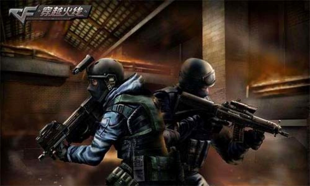 CF��Խ���a(b��)���������³������d�f��