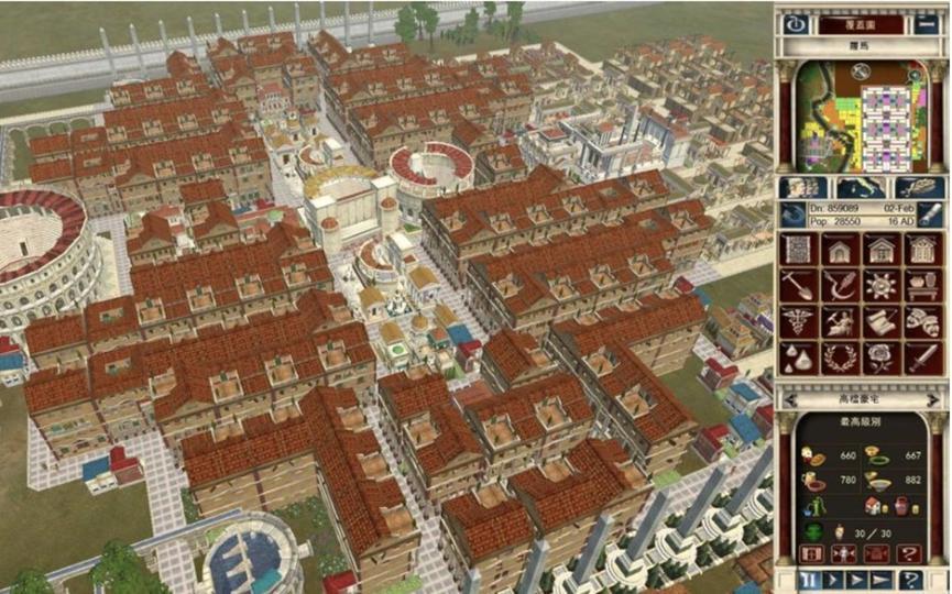 �P�����4�޸���ʹ�÷���Ԕ��(x��)��B