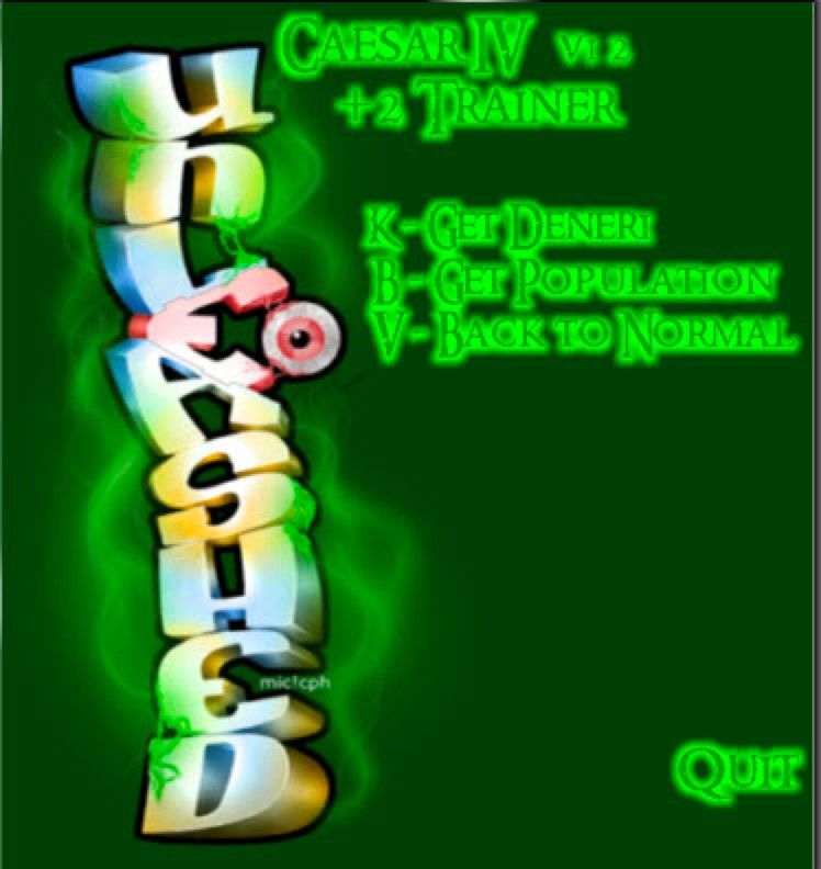 �P�����4�޸���ʹ�÷���Ԕ��(x��)��B