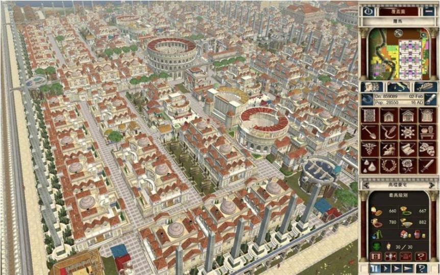 �P�����4�޸���ʹ�÷���Ԕ��(x��)��B