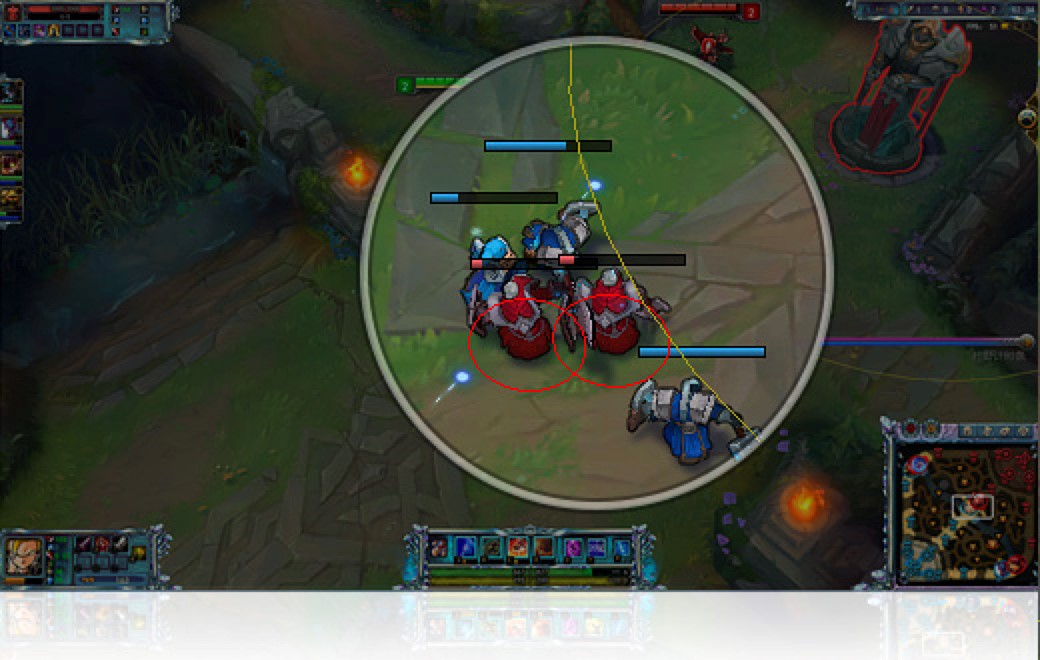 Ӣ��(li��n)�˴��_·���O��Ԕ���̳�