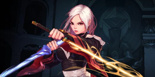 dnfһ�I�B�й���ʹ�÷���