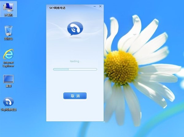 SKY�W�j�Ԓ���b����