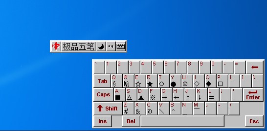 win10ʹ�ØOƷ��P����