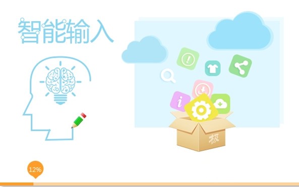 win10ʹ�ØOƷ��P����