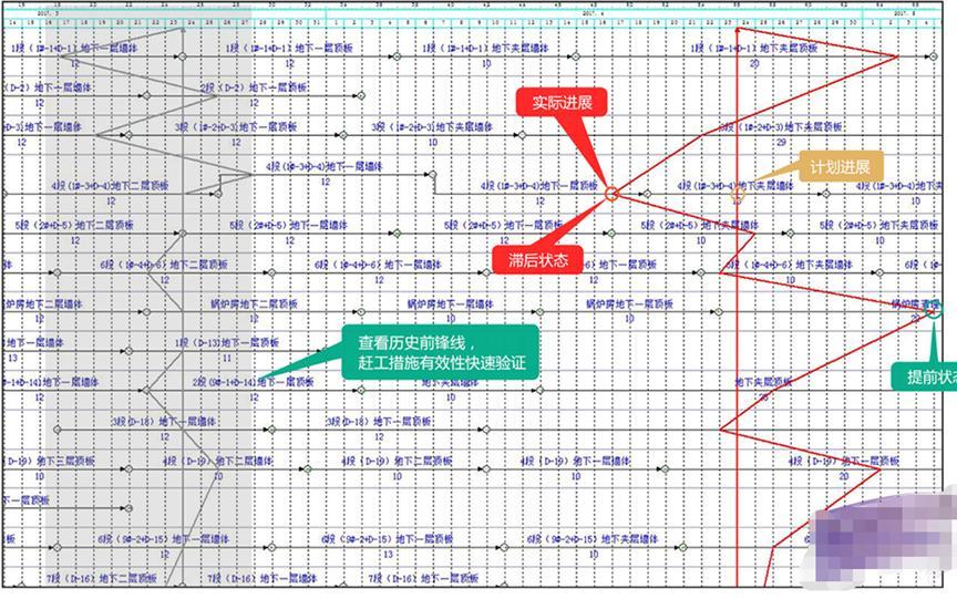 ���R�����W(w��ng)�j(lu��)Ӌ(j��)��ܛ�����°氲�b����