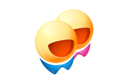 �w��Ⱥ�l�o�����߹��ܽ�B