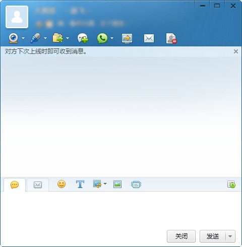 �w�ńh������ӛ䛷����̳�