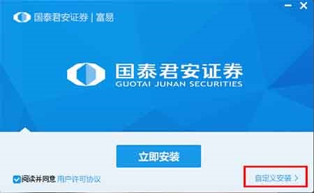 ��̩�������ǻ����齻��ܛ�����b����