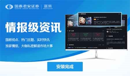 ��̩�������ǻ����齻��ܛ�����b����