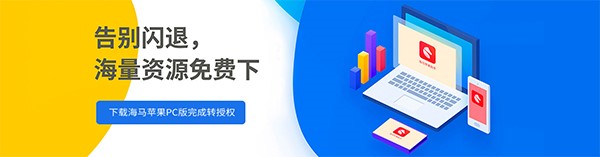 ���R�O�����֌���qq��������֙C����