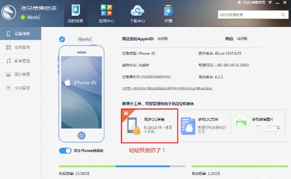 ���R�O�����֌���qq��������֙C����
