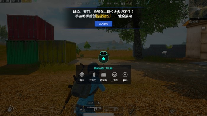 �^�������̼�������X�氲�bʹ��