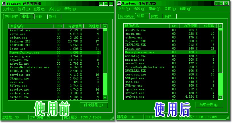 �ȴ����MemorySaviour���b�f��