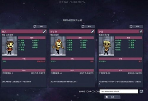 ȱ������޸���ʹ�ü�ȱ���Α���