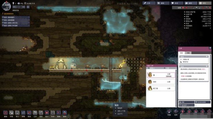 ȱ������޸���ʹ�ü�ȱ���Α���