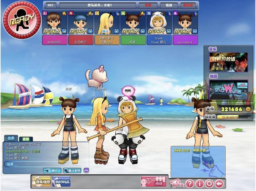 QQ���٘O�����d��QQ���ٌ������d��