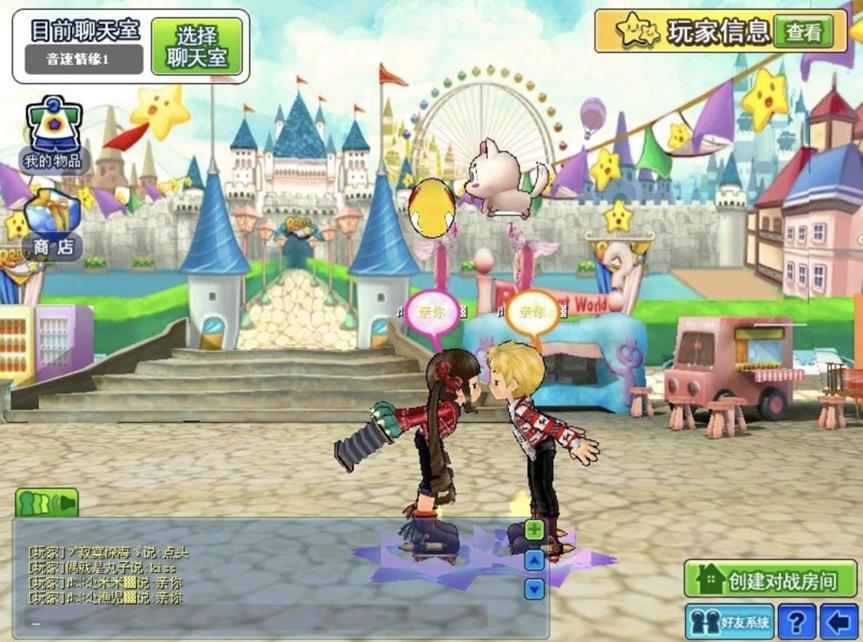 QQ���٘O�����d��QQ���ٌ������d��