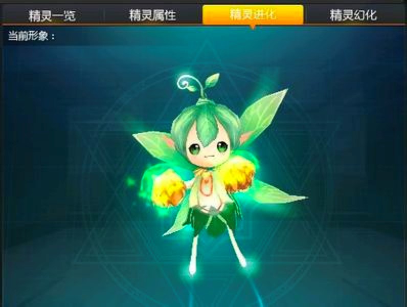 QQ�w܇���`�����o��ʹ��ע�����Ԕ���f��