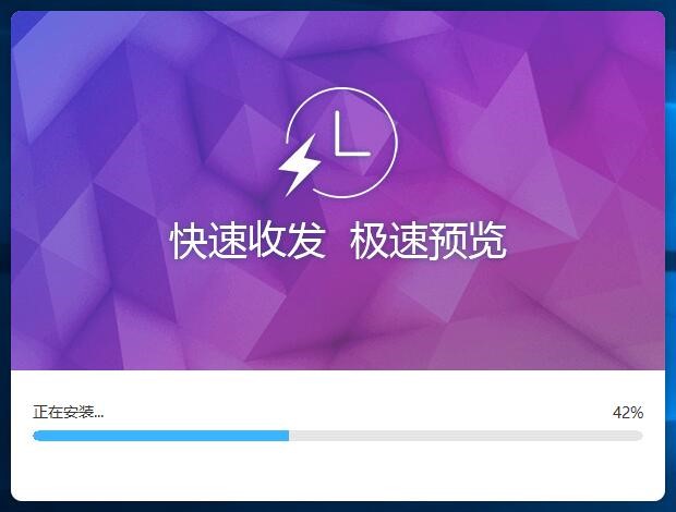 139�]��pc�͑������°氲�b����