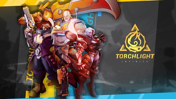 TapTapģ�M����X��ʹ�ü���