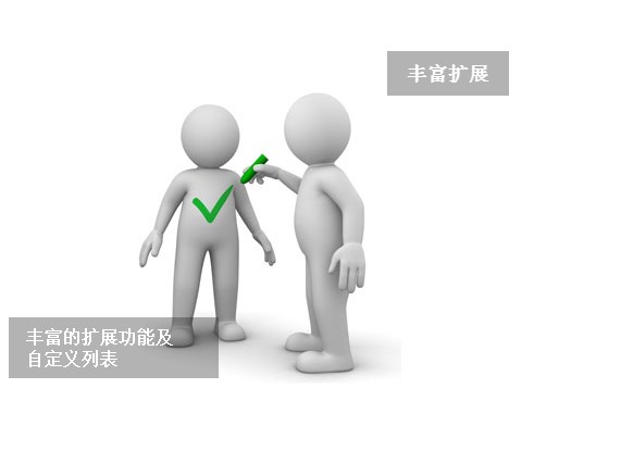 ���o��Bloxy��Ҋ���}���