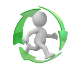 ���o��Bloxy��Ҋ���}���