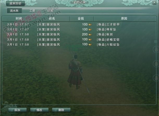 ���愦������ʹ���f��