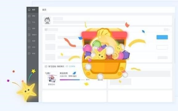 ���L�ǌW���Ĺٷ��湦�ܽ�B