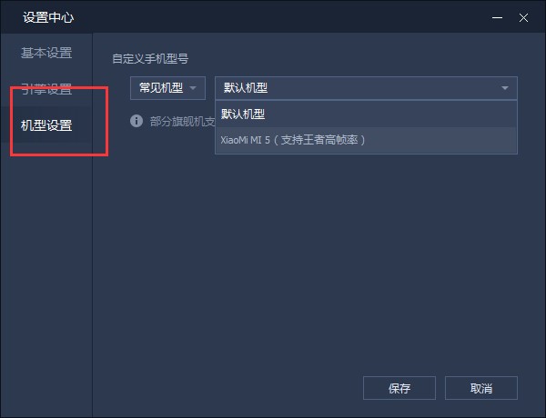 �vӍ���������޸��֙C��̖����