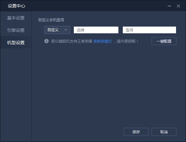 �vӍ���������޸��֙C��̖����