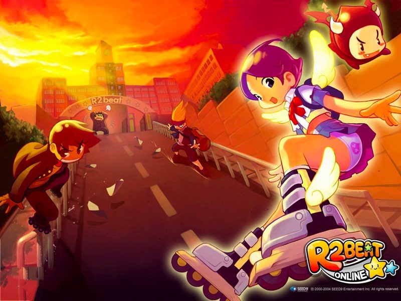 QQ���ٌ������d�����M(f��i)���dʹ��