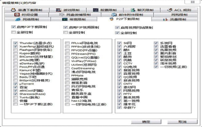 �����W(w��ng)�ܾ���W(w��ng)����ܛ��������B