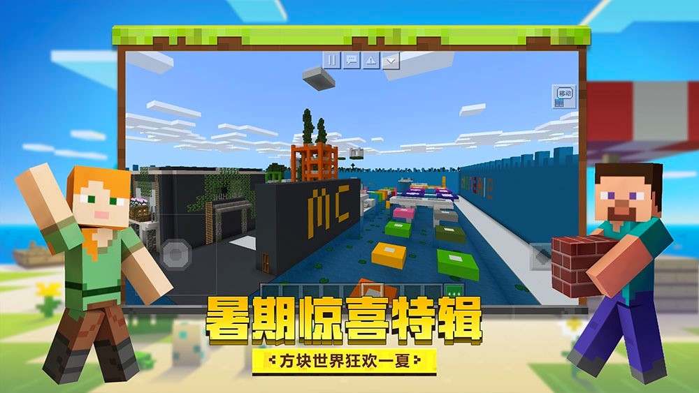 ����ҵ��������Ԕ�����d���b�D�İ�̳�