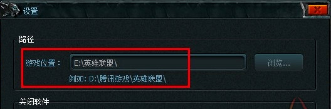 ���ֱ؂�Ӣ���˴��_����Ļ��Aʹ�ý̳�