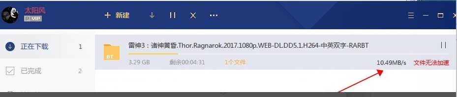 Magnet Searcherʹ���f��