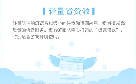 QT�Z�����������ɆT����