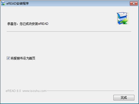 eREAD ��x�����bʹ��