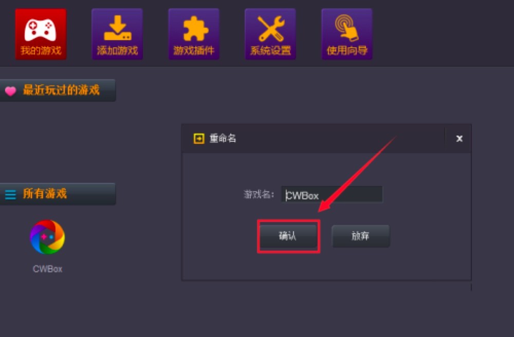 ���������I(y��)���Α���������Α����ӽ̳�